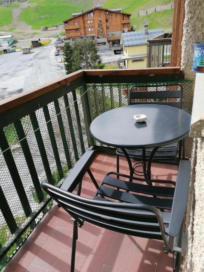 Le Stelle 1400 - Cabanaira Condominio Limone Piemonte Bagian luar foto