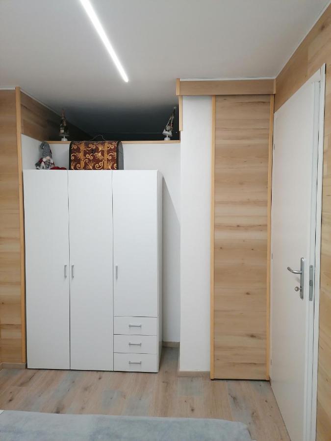 Le Stelle 1400 - Cabanaira Condominio Limone Piemonte Bagian luar foto