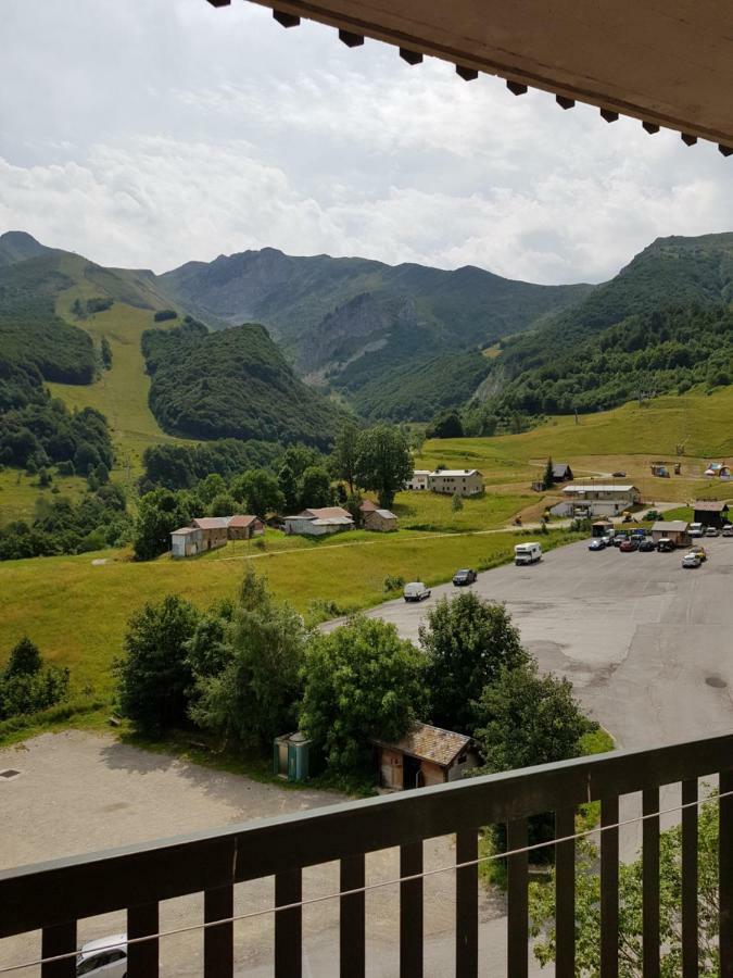Le Stelle 1400 - Cabanaira Condominio Limone Piemonte Bagian luar foto